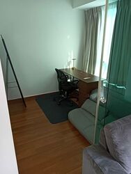 Suites At Orchard (D9), Apartment #566433341